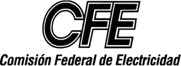 CFE