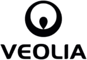 Veolia