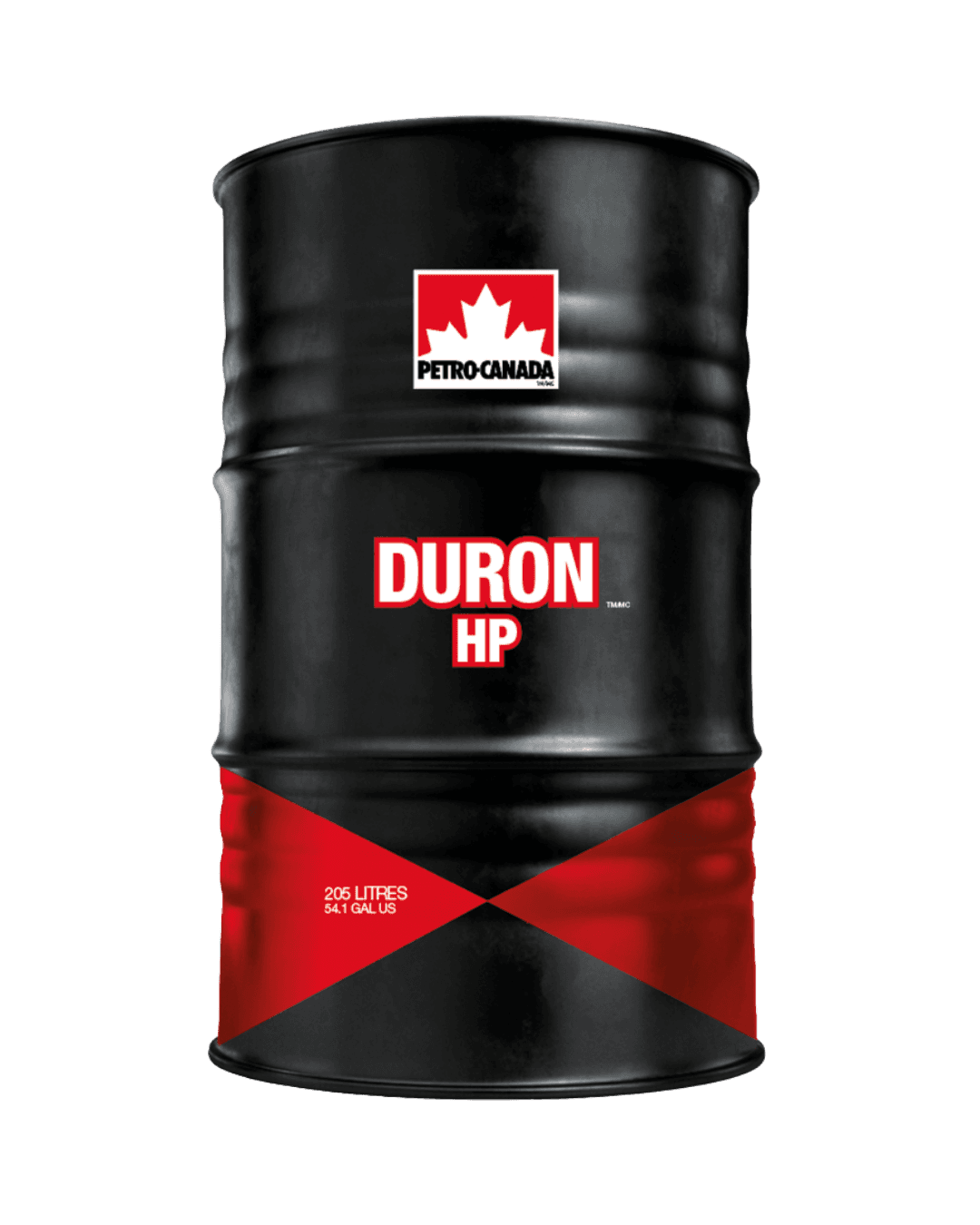 DURON HP