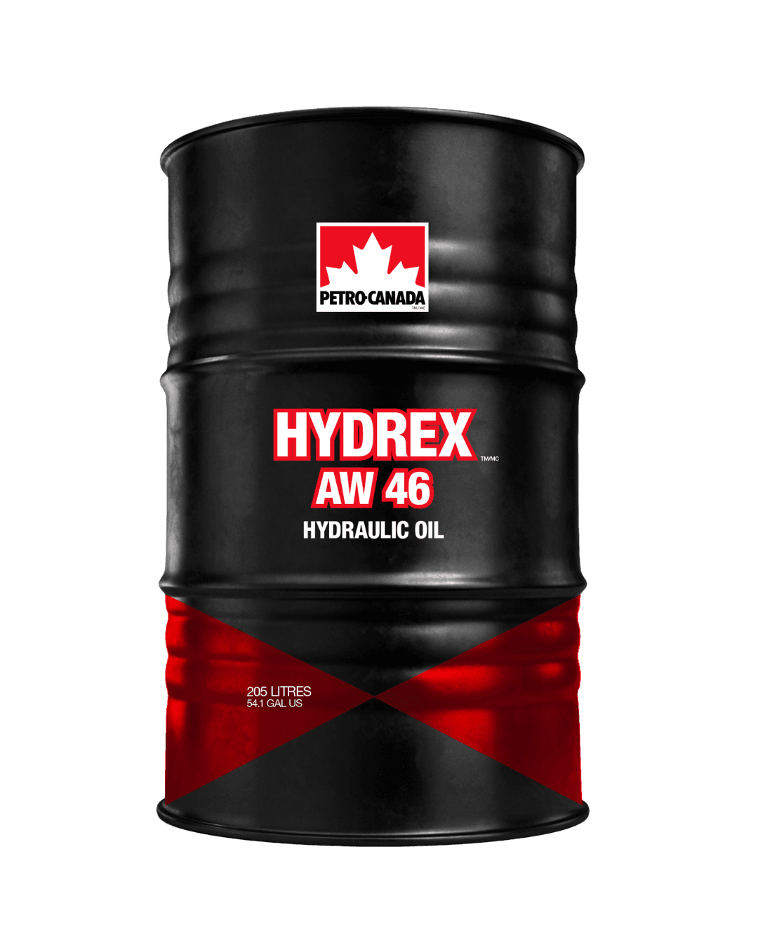 HYDREX AW 46